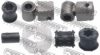 FEBEST 1999-GB-KIT Bearing, selector-/shift rod